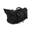 Belstaff Travel Bag Black