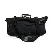 Belstaff Travel Bag Black