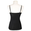 Day Birger Et Mikkelsen Passion Lace Vest Black