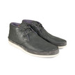 Paul Smith Shoe Loomis Boots