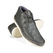 Paul Smith Shoe Loomis Boots