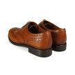 Paul Smith Shoe Chuck DD Buff Boot