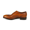 Paul Smith Shoe Chuck DD Buff Boot