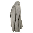 Day Birger Et Mikkelsen Fan Chunky Knit / Grey