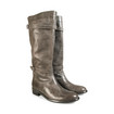 Belstaff Shannon Boots / Grey