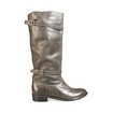 Belstaff Shannon Boots / Grey