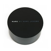 Marc by Marc Jacobs Watches Gold Henry Watch