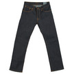 Nudie Jeans Average Joe Dry Organic