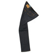 Nudie Jeans Average Joe Dry Organic