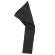 Nudie Jeans Average Joe Dry Organic