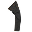 Nudie Jeans Sharp Bengt Dry Jeans / Orange Selvage