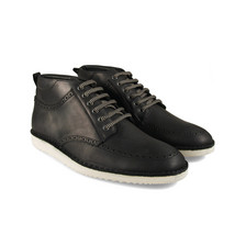 Swear Footwear Lou 2 Boots / Black
