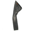 Acne Used Wash Roc Jeans Acne Used Wash Roc Jeans
