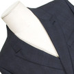 PS Paul Smith DB Suit Jacket Navy PS Paul Smith DB Suit Jacket Navy