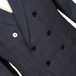 PS Paul Smith DB Suit Jacket Navy PS Paul Smith DB Suit Jacket Navy