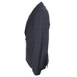 PS Paul Smith DB Suit Jacket Navy PS Paul Smith DB Suit Jacket Navy