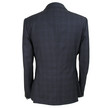 PS Paul Smith DB Suit Jacket Navy PS Paul Smith DB Suit Jacket Navy