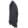 PS Paul Smith DB Suit Jacket Navy PS Paul Smith DB Suit Jacket Navy