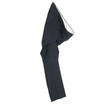 PS Paul Smith Suit Trousers Navy