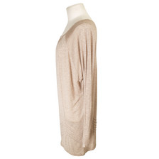 Marc by Marc Jacobs Jill Jersey Dress / Taupe