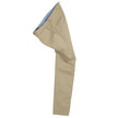 Fred Perry Tapered Oyster Chino