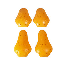 Belstaff  Set of Protectors / Orange