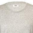 Acne Grey Bay Tencel Top