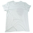 Acne Green Standard O T Shirt