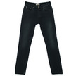 Acne Blue Roc Lana Jeans