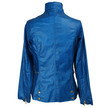 Barbour Duralinen National Trials Jacket Turquoise Barbour Duralinen National Trials Jacket Turquoise