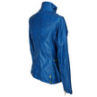 Barbour Duralinen National Trials Jacket Turquoise Barbour Duralinen National Trials Jacket Turquoise