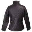 Barbour Cruise Jacket Black