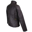 Barbour Cruise Jacket Black
