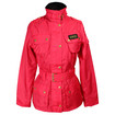 Barbour Rainbow Internationl Pink Barbour Rainbow Internationl Pink