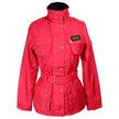 Barbour Rainbow Internationl Pink Barbour Rainbow Internationl Pink