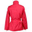 Barbour Rainbow Internationl Pink