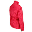 Barbour Rainbow Internationl Pink Barbour Rainbow Internationl Pink