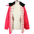 Barbour Rainbow Internationl Pink Barbour Rainbow Internationl Pink