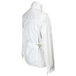Barbour Rainbow International White Barbour Rainbow International White