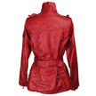 Barbour Tartan Duralinen Raspberry Barbour Tartan Duralinen Raspberry