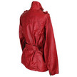 Barbour Tartan Duralinen Raspberry Barbour Tartan Duralinen Raspberry