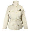 Barbour International Quilt Pearl Barbour International Quilt Pearl