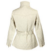 Barbour International Quilt Pearl