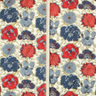 Barbour Liberty Liddesdale Pearl