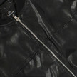 PS Paul Smith Leather jacket