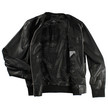PS Paul Smith Leather jacket