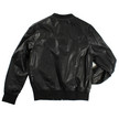 PS Paul Smith Leather jacket