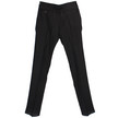 PS Paul Smith Straight Trousers Navy