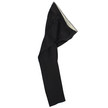 PS Paul Smith Straight Trousers Navy