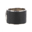 By Malene Birger Erasdil Black & Cream Cuff By Malene Birger Erasdil Black & Cream Cuff